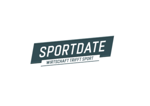 Sportdate